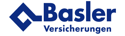 Basler Versicherungen